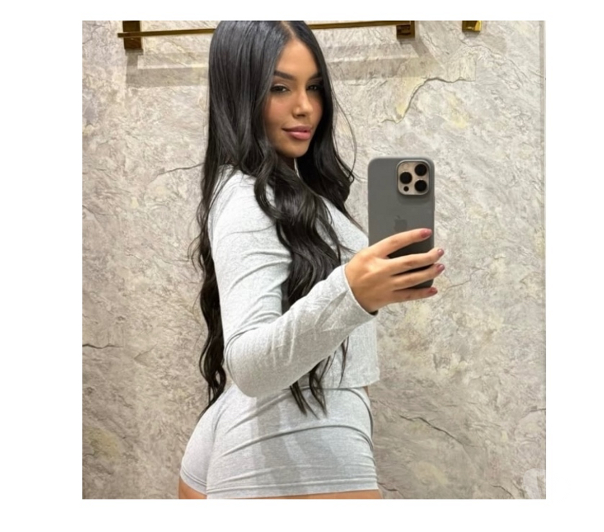 Escorts Gloucestershire Gloucester - Photos for 👅NEW👅 VITÓRIA 🔥LATINA ✨🇧🇷