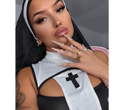 Escorts and Massages Gloucester City Centre Gloucester - Photos for KIKA 🔥🔝REAL PICS💥GENUINE,HOT AND SEXY🇧🇷