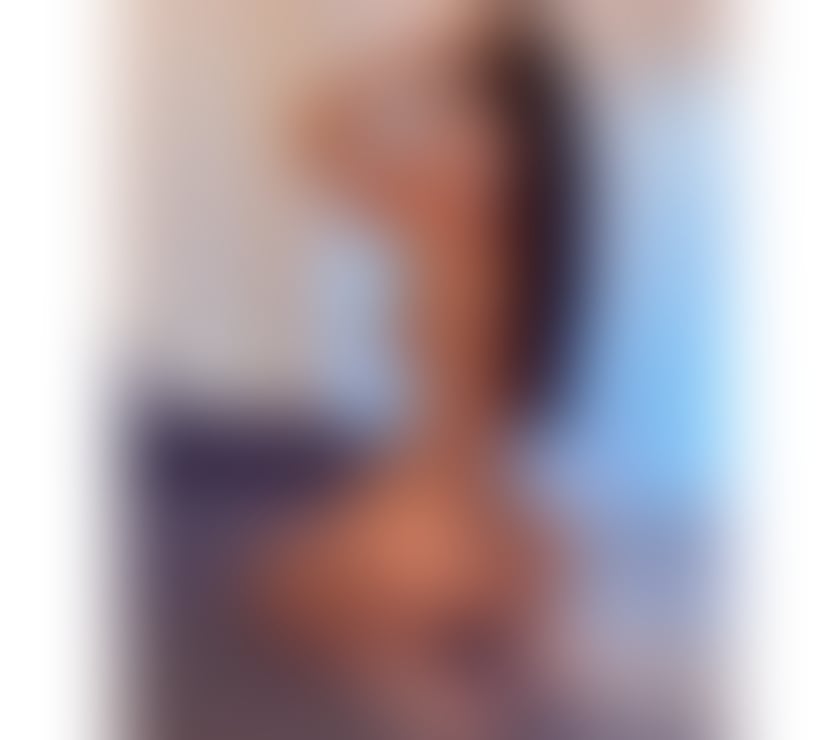  Escorts Leagrave Luton - Photos for Jessi🔥BOTTY🍑OWO💦KISS💋PARTY NOT RUSH