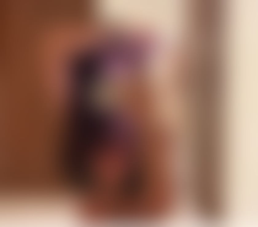 Escorts Bedfordshire Luton - Photos for Laura🔥BOTTY🍑OWO💦KISS💋PARTY NOT RUSH