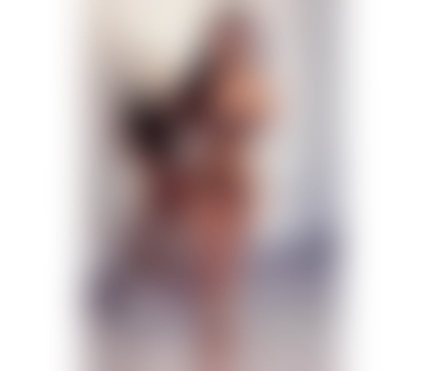 Escorts Bedfordshire Luton - Photos for Jessi🔥BOTTY🍑OWO💦KISS💋PARTY NOT RUSH