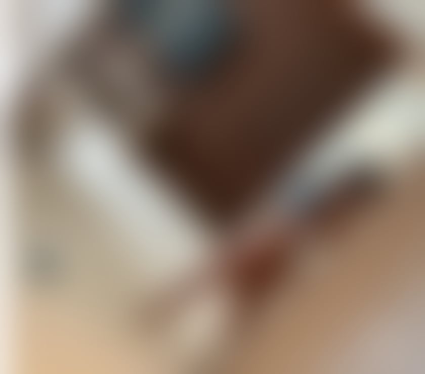 Escorts Bedfordshire Luton - Photos for Laura🔥BOTTY🍑OWO💦KISS💋PARTY NOT RUSH