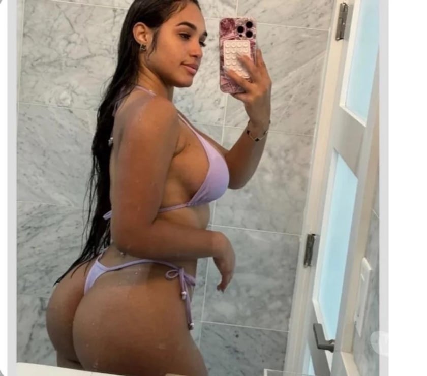 Escorts Leagrave Luton - Photos for Camila🔥BOTTY🍑OWO💦KISS💋PARTY NOT RUSH
