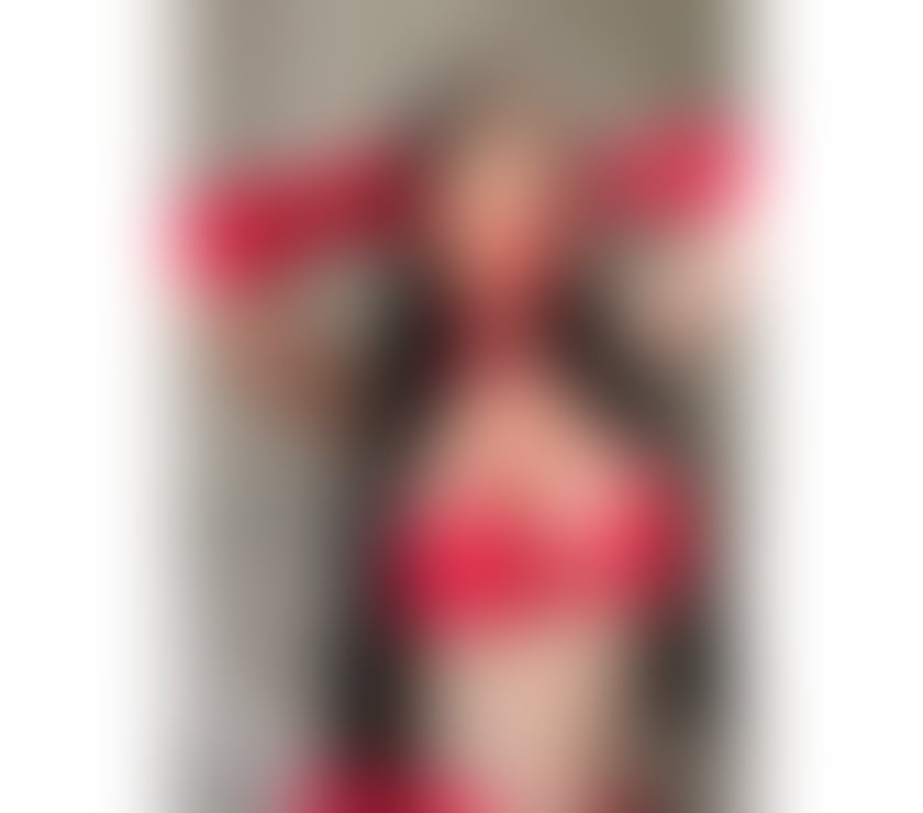 Escorts West Midlands Wolverhampton - Photos for RANYA🔝HOT GIRL💯GENUINE PICTURES🍾PARTY🥂