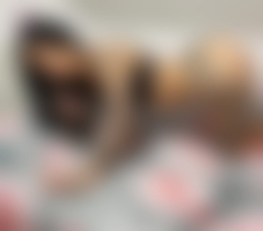 Escorts Tettenhall Wolverhampton - Photos for 👅⭐️NEW BABE⭐️🔝Best BJ✔️ Let’s Play🔞