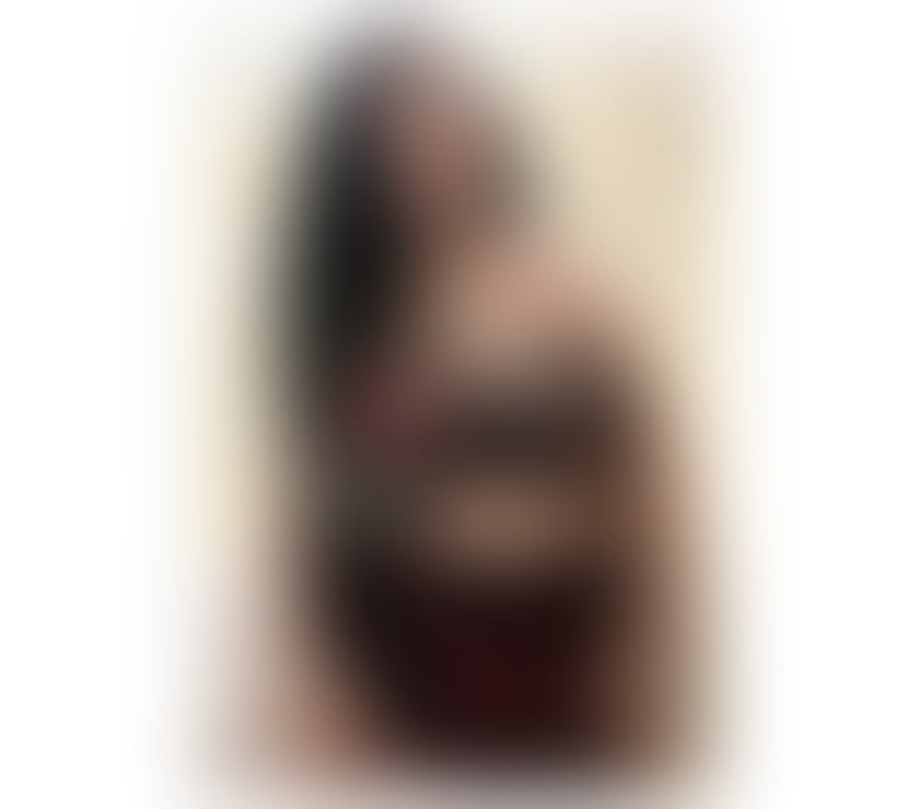 Escorts West Midlands Wolverhampton - Photos for ✅DEEP PLESURE❤️GFE💯FULL SERVICE👠NO RUSH