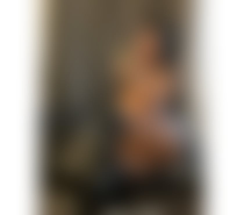 Escorts Tettenhall Wolverhampton - Photos for 👅⭐️NEW BABE⭐️🔝Best BJ✔️ Let’s Play🔞