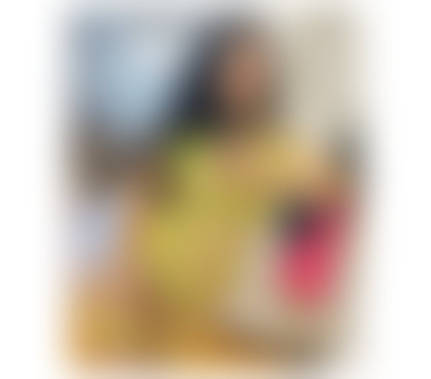 Escorts West Midlands Wolverhampton - Photos for ✅DEEP PLESURE❤️GFE💯FULL SERVICE👠NO RUSH