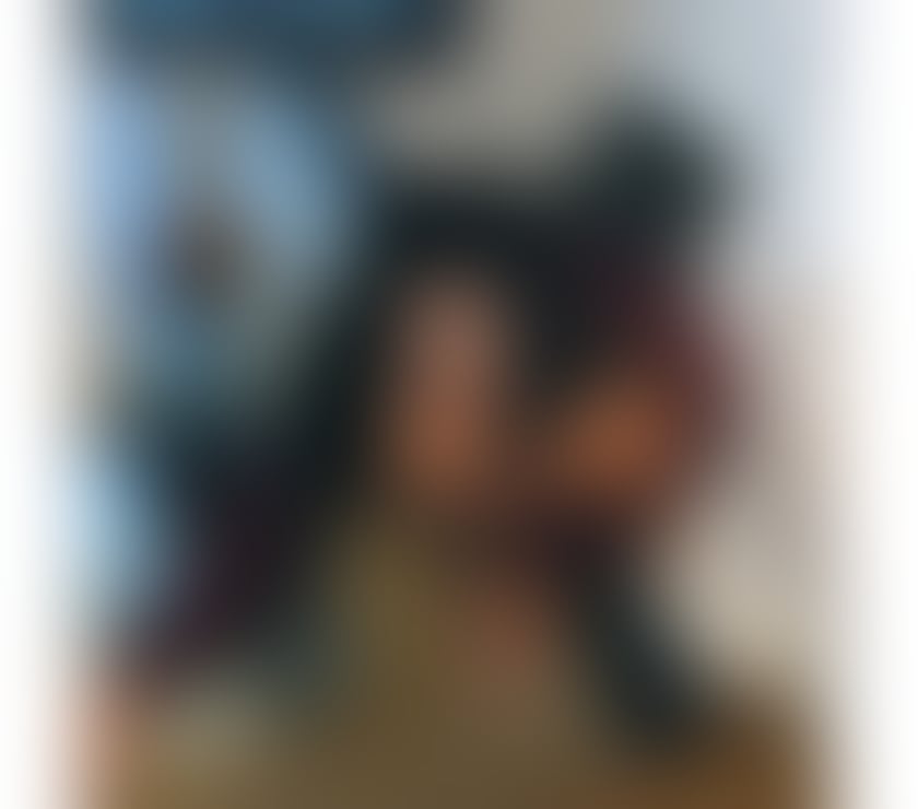 Escorts West Midlands Wolverhampton - Photos for ✅DEEP PLESURE❤️GFE💯FULL SERVICE👠NO RUSH