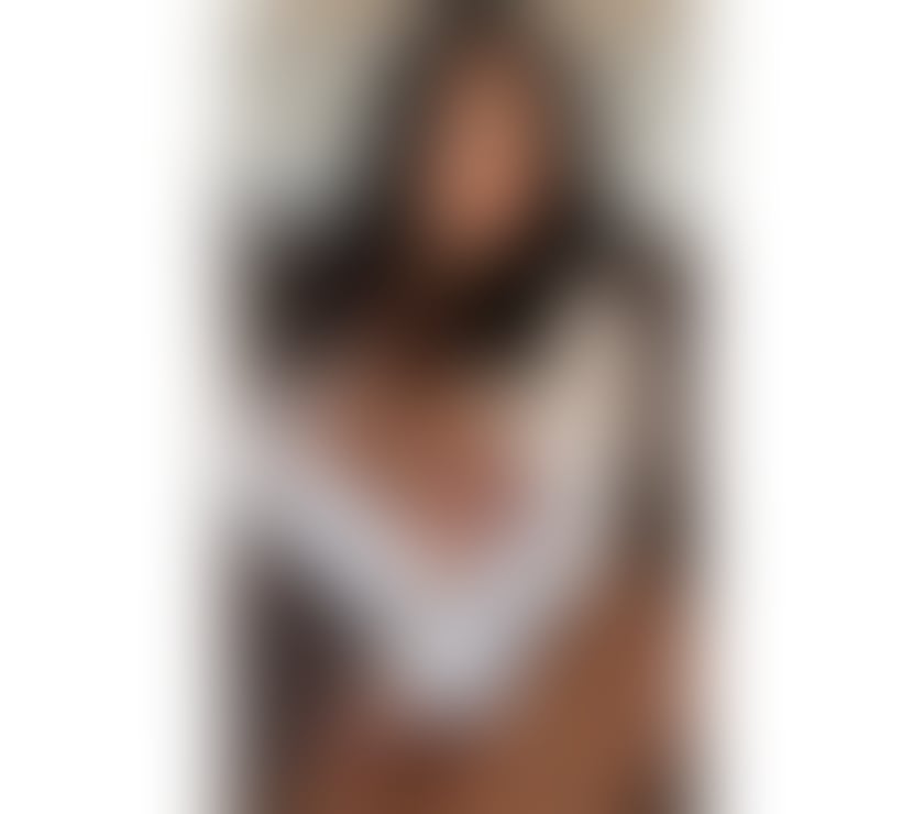 Escorts West Midlands Wolverhampton - Photos for ✅HOT MATURE❤️GFE💯FULL SERVICE👠NO RUSH