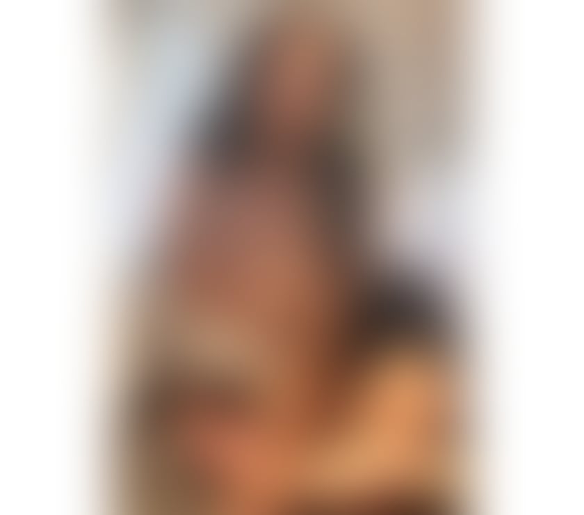 Escorts West Midlands Wolverhampton - Photos for ✅DEEP PLESURE❤️GFE💯FULL SERVICE👠NO RUSH