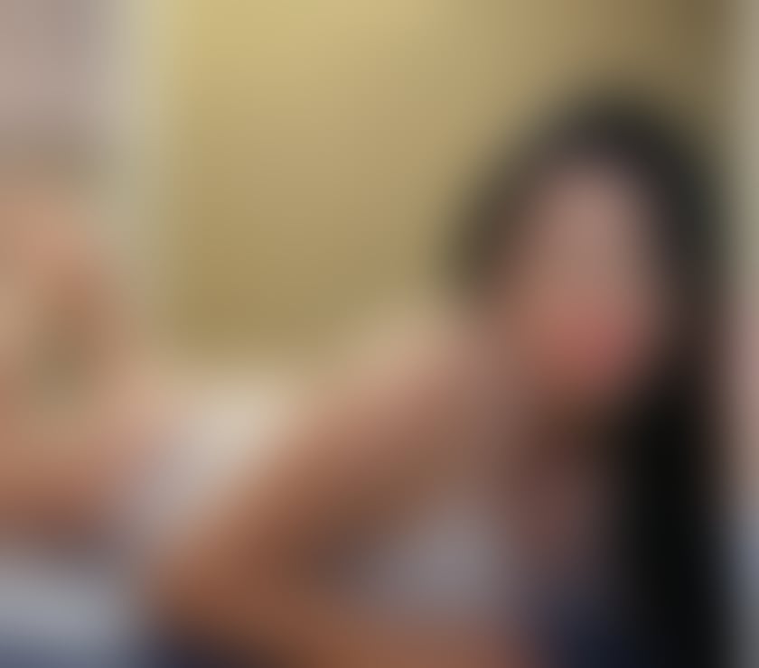 Escorts Tettenhall Wolverhampton - Photos for 👠SENSUAL LADY💯REAL GFE💯ALL FETISH👠