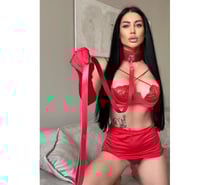 RANYA🔝HOT GIRL💯GENUINE PICTURES🍾PARTY🥂