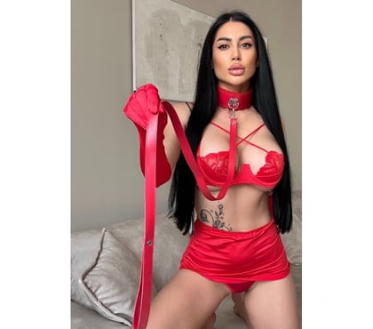 Escorts Finchfield Wolverhampton - Photos for RANYA🔝HOT GIRL💯GENUINE PICTURES🍾PARTY🥂