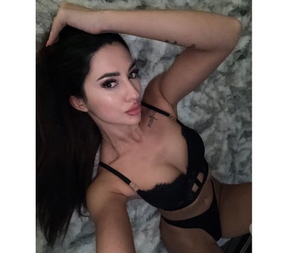 Escorts Tettenhall Wolverhampton - Photos for 👅⭐️NEW BABE⭐️🔝Best BJ✔️ Let’s Play🔞