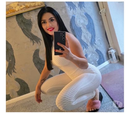 Escorts Tettenhall Wolverhampton - Photos for 👠SENSUAL LADY💯REAL GFE💯ALL FETISH👠