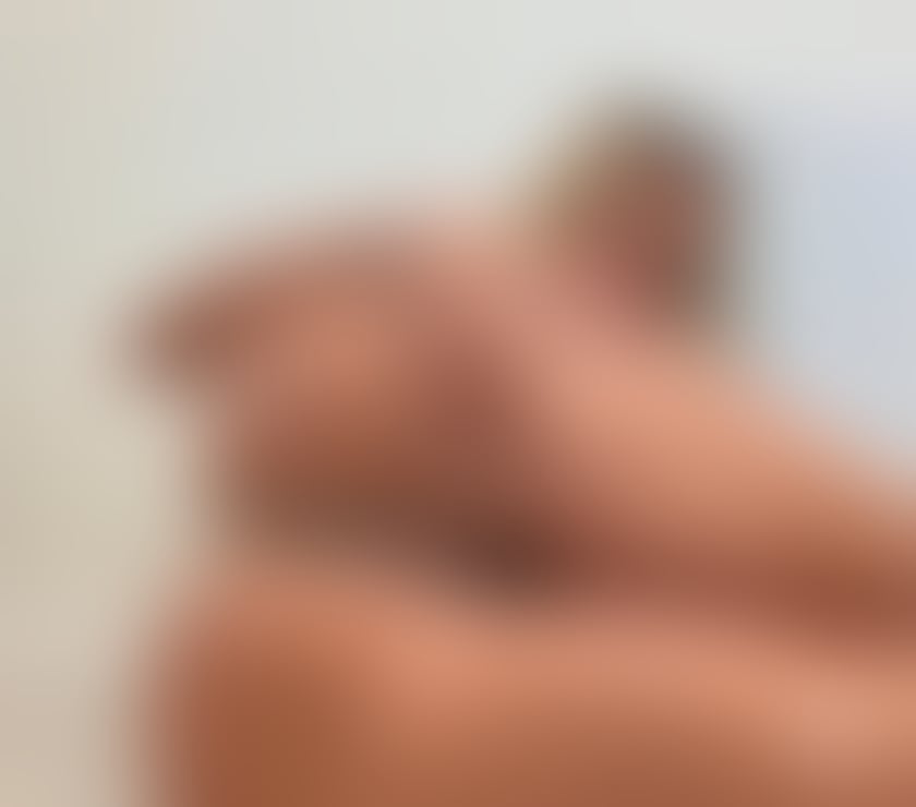 Escorts Tyne and Wear Sunderland - Photos for 🥰Blonde girl blue eyes and hot