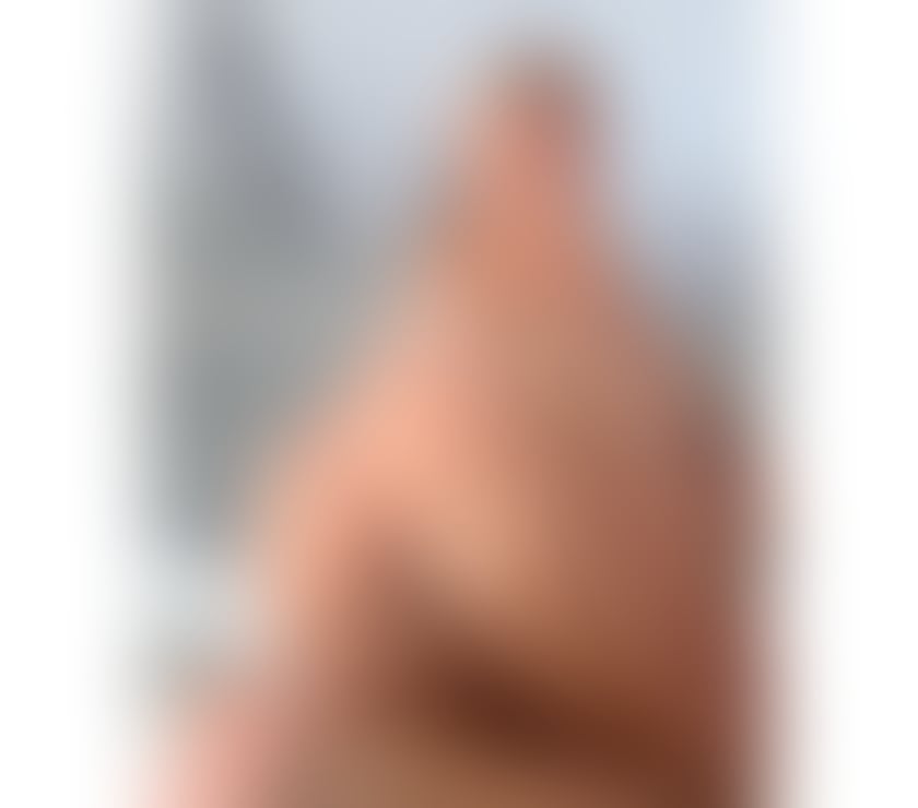 Escorts Tyne and Wear Sunderland - Photos for 🥰Blonde girl blue eyes and hot