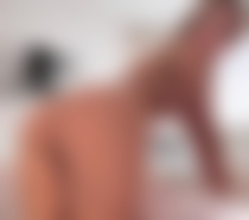 Escorts Tyne and Wear Sunderland - Photos for 🥰Blonde girl blue eyes and hot