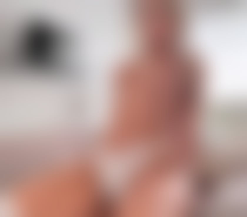 Escorts Tyne and Wear Sunderland - Photos for 🥰Blonde girl blue eyes and hot