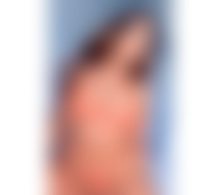 Escorts West Yorkshire Leeds - Photos for ~STUNNING MILF~MIXED RACED BEAUTY~HOURGLASS FIGURE~GLAMOUR~