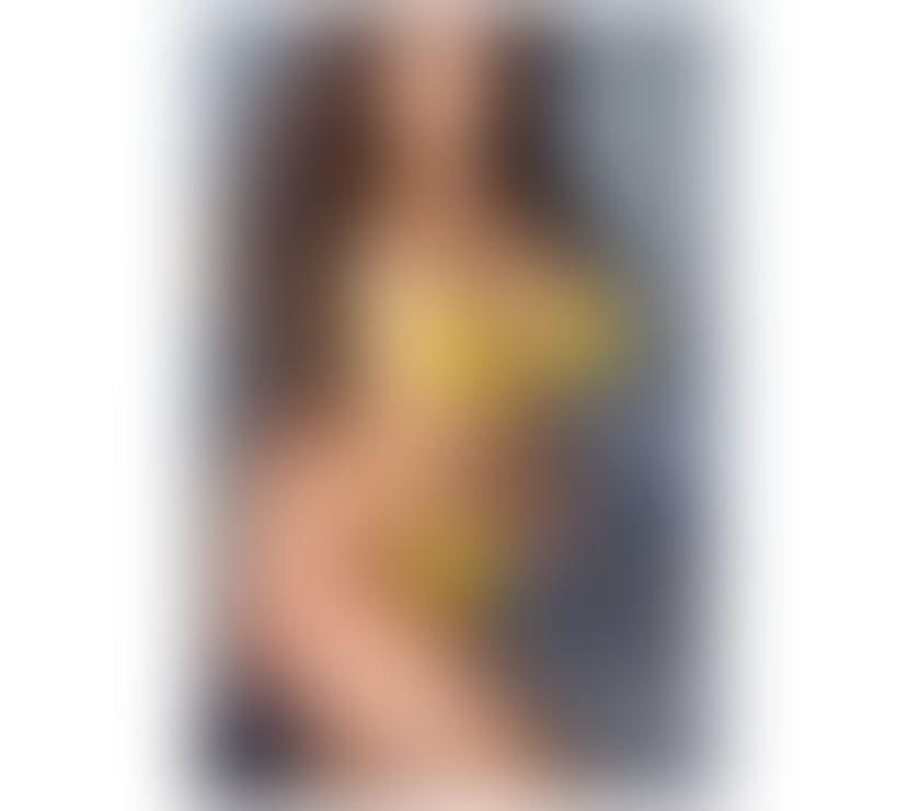 Escorts West Yorkshire Leeds - Photos for ⭐️ ROXY ROYALE ⭐️ SLIM THICK ⭐️ HOURGLASS BODY