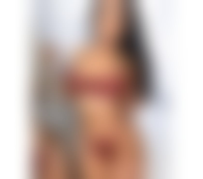 Escorts West Yorkshire Leeds - Photos for ROXY★SLIM THICK★THE REAL DEAL★ADDICTIVE★BUBBLE BUTT