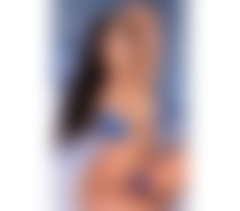  Escorts Leeds City Centre Leeds - Photos for ROXY ★ SLIM THICK ★ HOURGLASS CURVES ★THE REAL DEAL