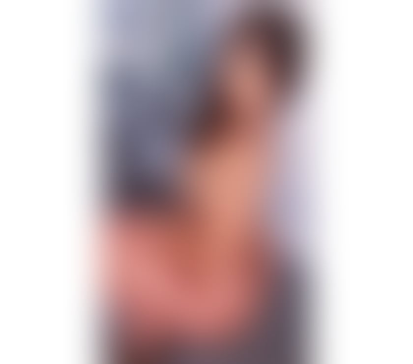  Escorts Leeds City Centre Leeds - Photos for ROXY★SLIM THICK★GENUINE★KILLER CURVES★ADDICTIVE