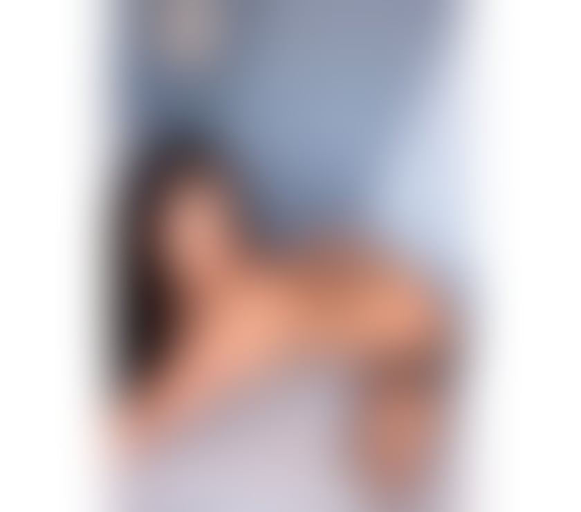 Escorts West Yorkshire Leeds - Photos for ROXY ★ SLIM THICK ★ HOURGLASS CURVES ★THE REAL DEAL