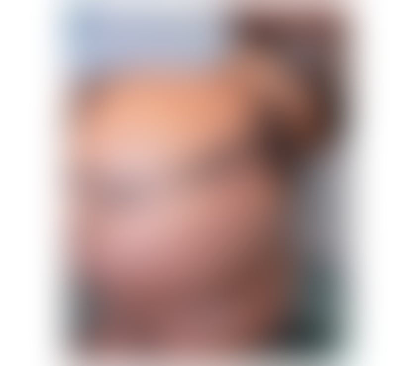 Escorts West Yorkshire Leeds - Photos for ROXY★SLIM THICK★THE REAL DEAL★ADDICTIVE★BUBBLE BUTT