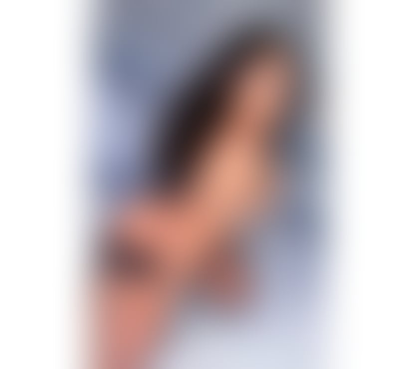 Escorts West Yorkshire Leeds - Photos for ROXY ★ SLIM THICK ★ HOURGLASS CURVES ★THE REAL DEAL