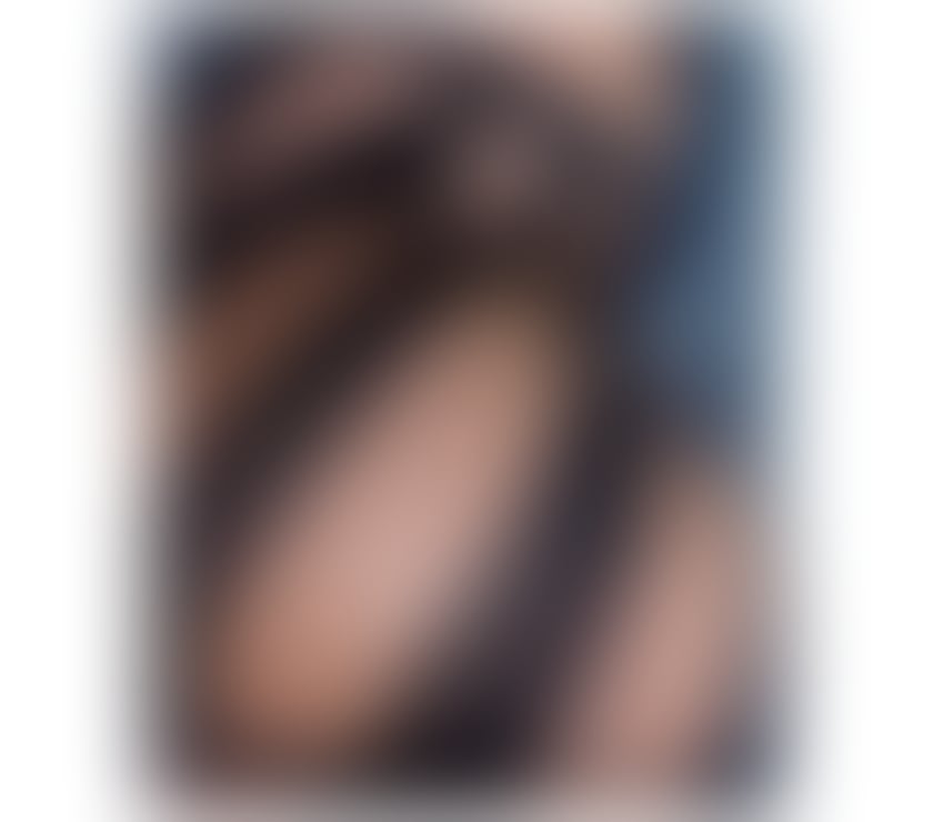 Escorts West Yorkshire Leeds - Photos for ROXY★SLIM THICK★THE REAL DEAL★ADDICTIVE★BUBBLE BUTT