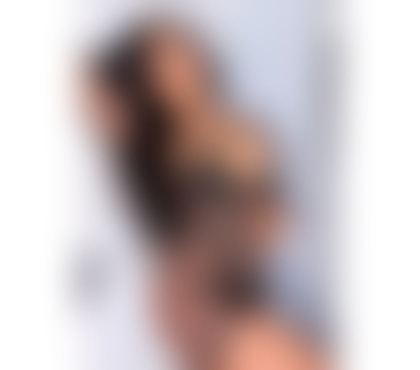 Escorts West Yorkshire Leeds - Photos for ROXY ★ SLIM THICK ★ HOURGLASS CURVES ★THE REAL DEAL