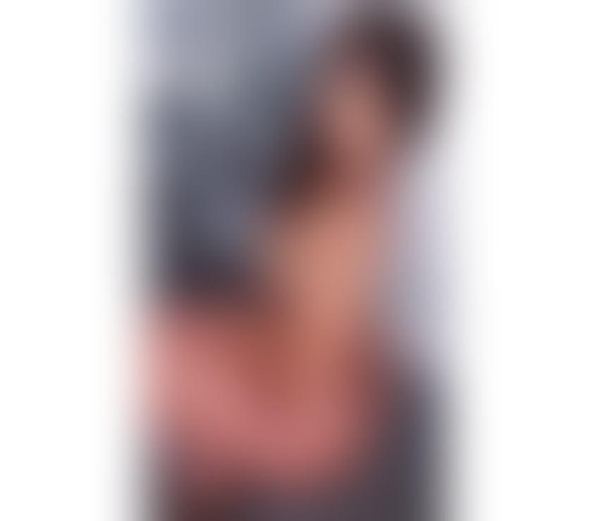  Escorts Leeds City Centre Leeds - Photos for ROXY★SLIM THICK★GENUINE★KILLER CURVES★ADDICTIVE