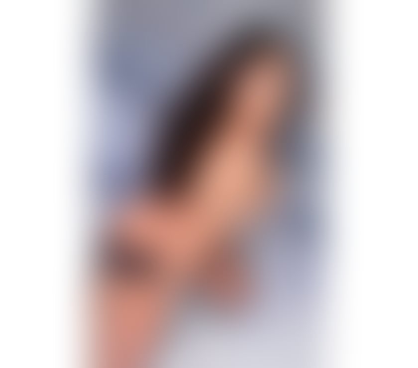 Escorts West Yorkshire Leeds - Photos for ROXY ★ SLIM THICK ★ HOURGLASS CURVES ★THE REAL DEAL