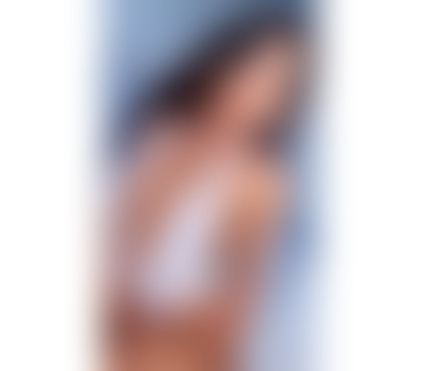 Escorts West Yorkshire Leeds - Photos for ~STUNNING MILF~MIXED RACED BEAUTY~HOURGLASS FIGURE~GLAMOUR~