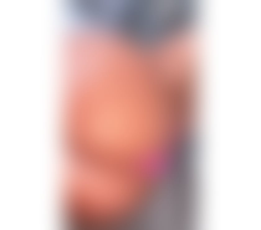 Escorts West Yorkshire Leeds - Photos for ROXY ★ SLIM THICK ★ HOURGLASS CURVES ★THE REAL DEAL