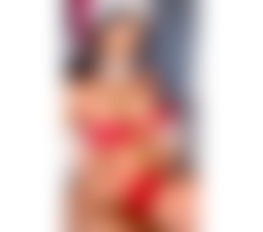  Escorts Leeds City Centre Leeds - Photos for ROXY★SLIM THICK★HUGE ARSE★KILLER CURVES★ADDICTIVE