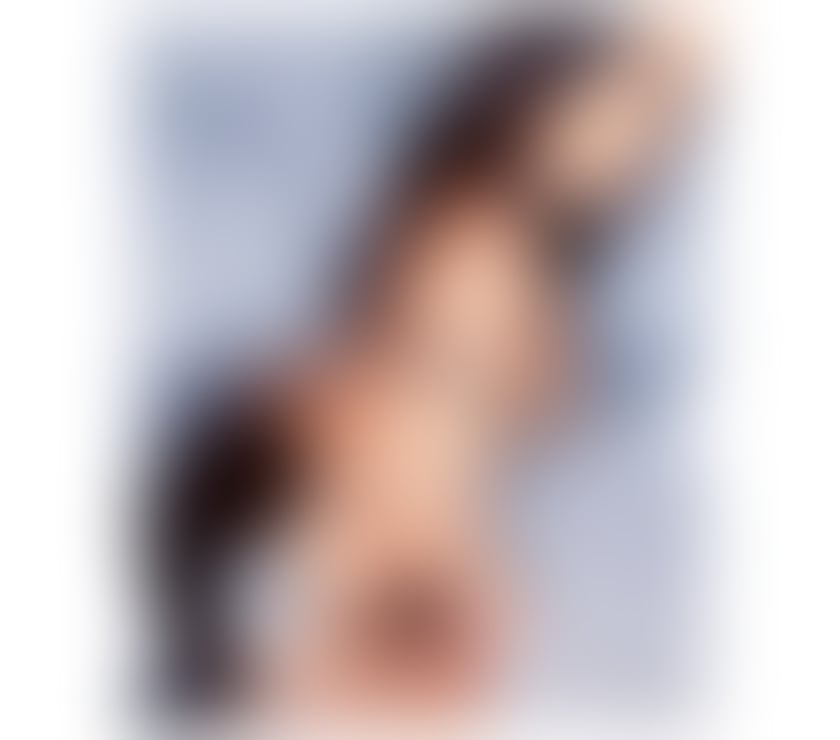 Escorts West Yorkshire Leeds - Photos for ROXY ★ SLIM THICK ★ HOURGLASS CURVES ★THE REAL DEAL