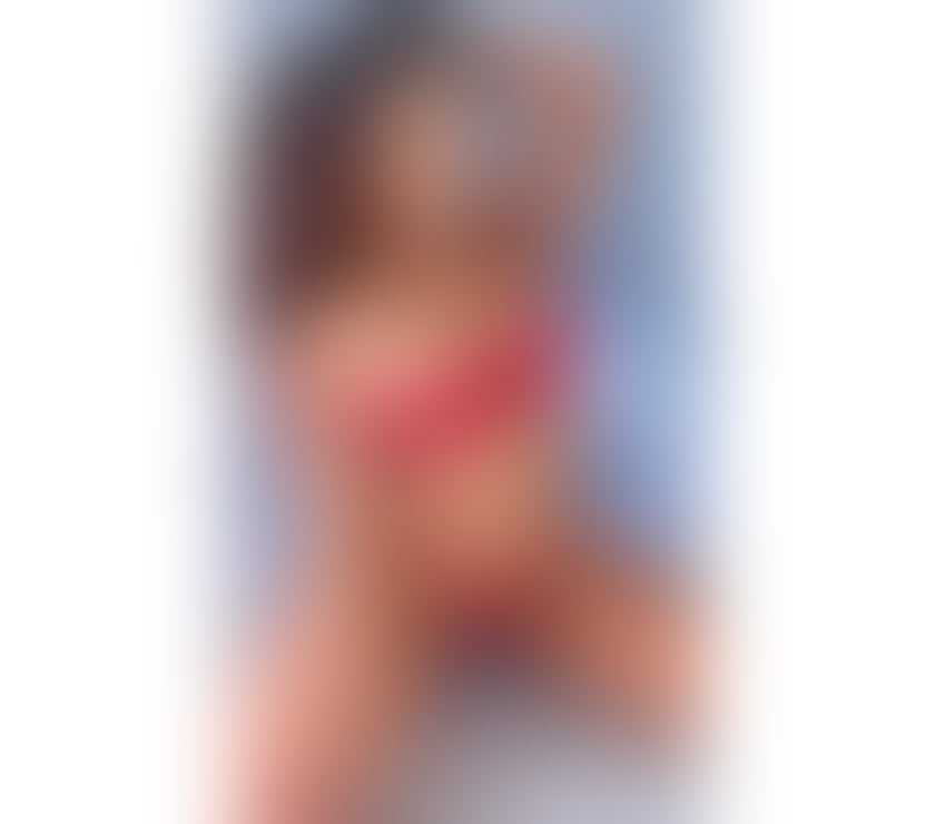 Escorts West Yorkshire Leeds - Photos for ~STUNNING MILF~MIXED RACED BEAUTY~HOURGLASS FIGURE~GLAMOUR~