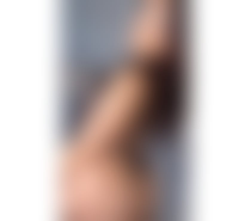 Escorts West Yorkshire Leeds - Photos for ⭐️ ROXY ROYALE ⭐️ SLIM THICK ⭐️ HOURGLASS BODY