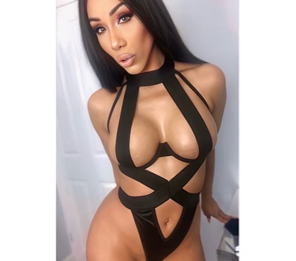  Escorts Leeds City Centre Leeds - Photos for ★ROXYROYALE★SLIM THICK★KILLER CURVES★ADDICTIVE★