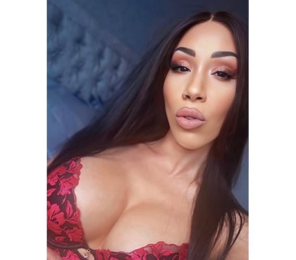  Escorts Leeds City Centre Leeds - Photos for ⭐️ ROXY ROYALE ⭐️ SLIM THICK ⭐️ HOURGLASS BODY