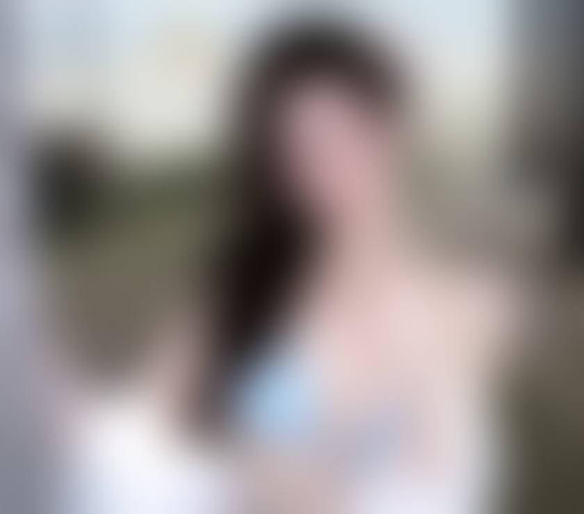 Escorts Nottinghamshire Mansfield - Photos for TOP🆙 Asian🫦HOT Girl 👑