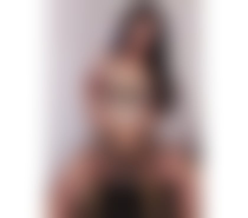 Escort Royal Albert Liverpool - Photos for 📌❤️Sonia party girl 20 years old ❤️📌