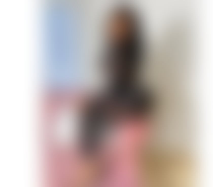 Escorts South East London Camberwell - South East London - Photos for Maria 📞 new in tow no rush