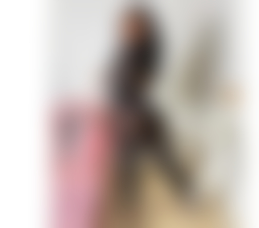 Escorts South East London Camberwell - South East London - Photos for Maria 📞 new in tow no rush