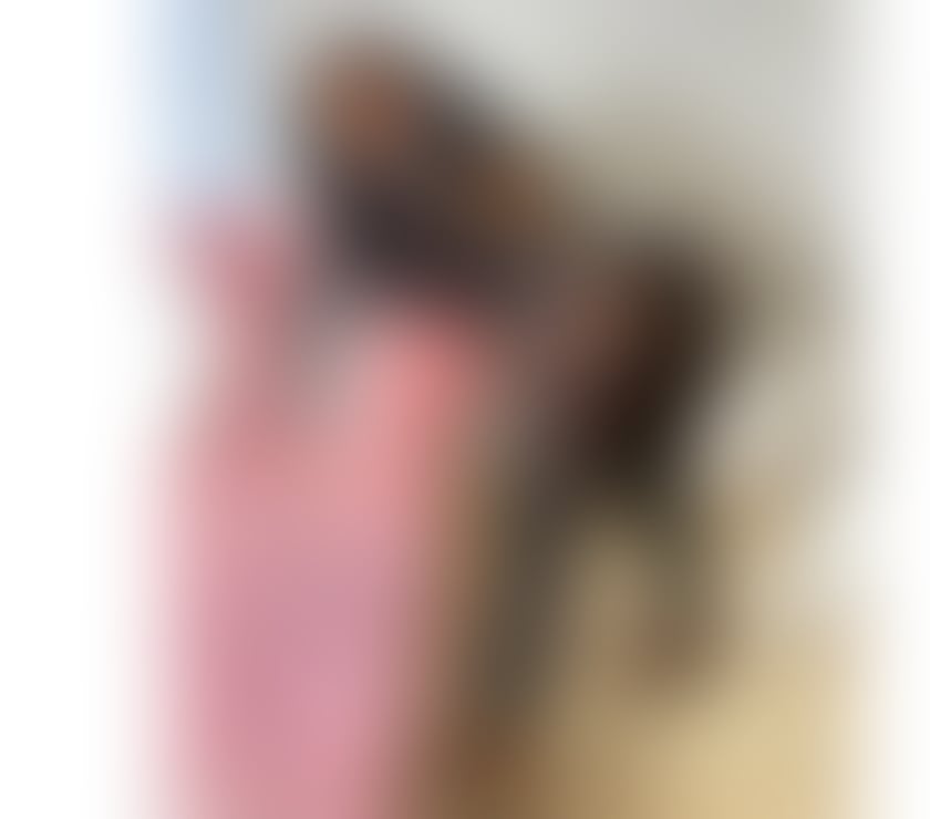 Escorts South East London Camberwell - South East London - Photos for Maria 📞 new in tow no rush