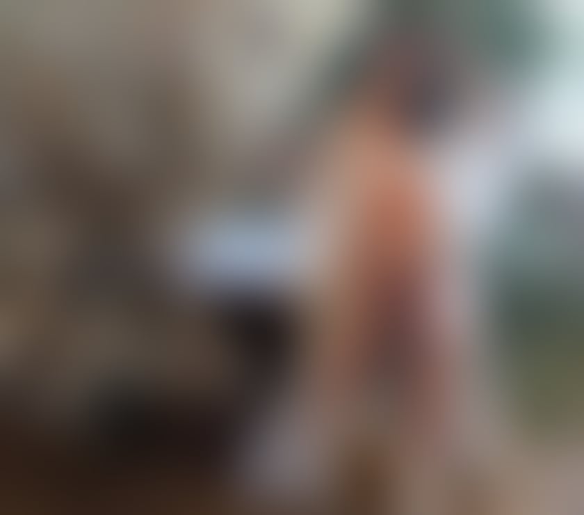 Escorts East London Stratford - East London - Photos for Mariya 💎Outcall only💎